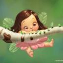 Елена Ананьева