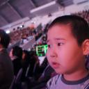 Людмила Горохова