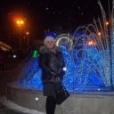 Наталья Кедрун