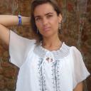 Юлия Уханова