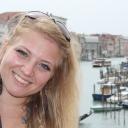 Ксения Голованова