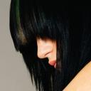 Альбина Ильясовна