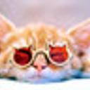 Нона Огородникова