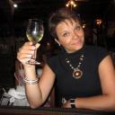 Людмила Крячок