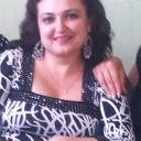 (??)?l??? Ф??йя(??)