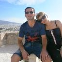 Сюзанна Асилян