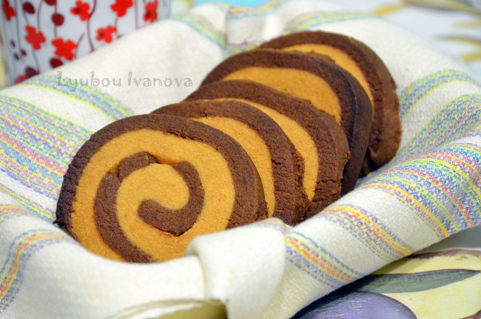 рулет день и ночь рецепт. Смотреть фото рулет день и ночь рецепт. Смотреть картинку рулет день и ночь рецепт. Картинка про рулет день и ночь рецепт. Фото рулет день и ночь рецепт рулет день и ночь рецепт. Смотреть фото рулет день и ночь рецепт. Смотреть картинку рулет день и ночь рецепт. Картинка про рулет день и ночь рецепт. Фото рулет день и ночь рецепт