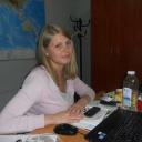 Екатерина Самойлик