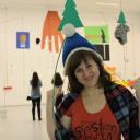 Юлия Горяйнова