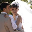 Надежда Килафян