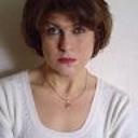 Наталия Ким