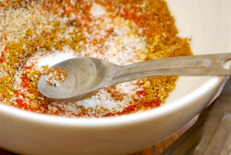 Приправа Тако