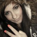 Дина Семижон