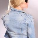 Лиана Гассет