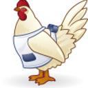 Татьяна Иванова