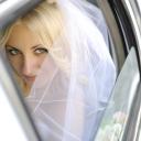 Дарина Булатникова