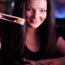 Виктория Илюхина