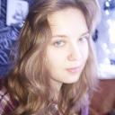 Кристина Земцева