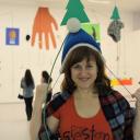 Юлия Горяйнова