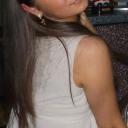 Валерия Кунцевич