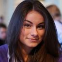 Валерия Кунцевич