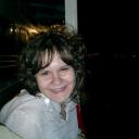 Юля Березина