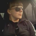 Анна Фазлыева