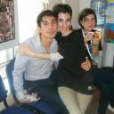 Արփինե Հովհաննիսյան