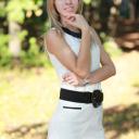 Екатерина Жаркова