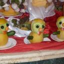 Ольга Гунбина