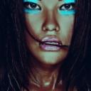 Екатерина Филиппова