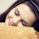 Марина Передереева