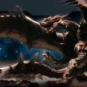 Максим Лютиков