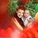 Татьяна Оксова