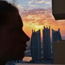 Наталия Брагун