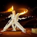 Екатерина Молис