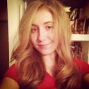 Дарья Бардакова