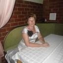 missis.kirpi4nickowa2013 кирпичникова