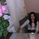 Элеонора Кунгурцева