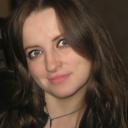 Анюта Сашина