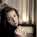 Тамара Иванова