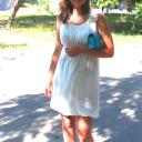 Инна Матвиенко