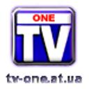 TV-ONE | Online TV