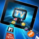 TV-ONE | ТВ онлайн