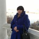 Ольга Кудрякова(Мамедова)