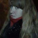 Галиюшка Фазлиахметова