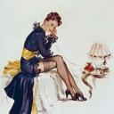 Инна Зайцева