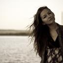 Александра Кушнаревич