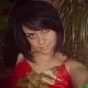 Юлия Калашникова