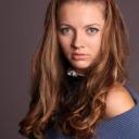 Анастасия Шестерненко